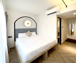 Beach Road (D7), Apartment #577121861